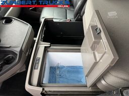 Scania R 500 ,FULL AIR,  6x2, RETARDER, LEATHER, LIFT ...