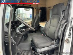 Mercedes-Benz ACTROS