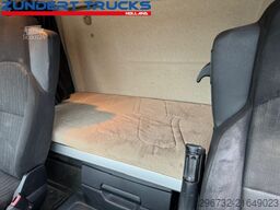 Mercedes-Benz ACTROS