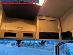 Volvo FH 420 GLOBETROTTER, 2 TANKS