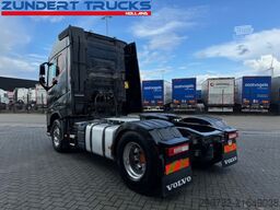 Volvo FH 500 GLOBETROTTER, LEATHER, ALCOA