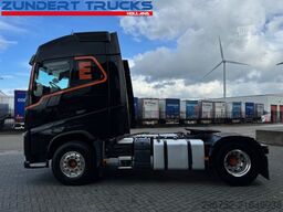 Volvo FH 500 GLOBETROTTER, LEATHER, ALCOA