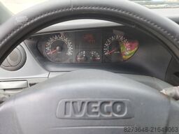 Iveco 35C10