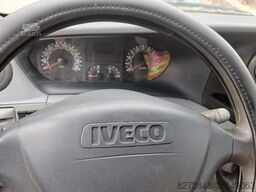 Iveco 35C10