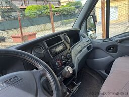 Iveco 35C10