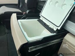 MAN TGX 18.470 / 2x Tank / Retarder / Euro 6