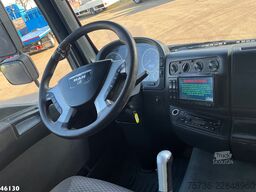Man TGA 33.350 6x4 Wicom Combi