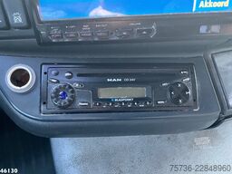Man TGA 33.350 6x4 Wicom Combi