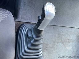 Man TGA 33.350 6x4 Wicom Combi