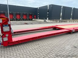Faymonville MAX510 / MAX510-Z-2H-ATX-A-6.85-PA