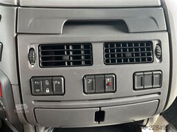 DAF XF 460 FT EURO 6