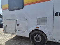 Fiat Ducato Weinsberg Carasuite 650MF del 2024 | Automatico | Posti letto: 6