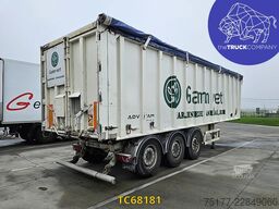Benalu 