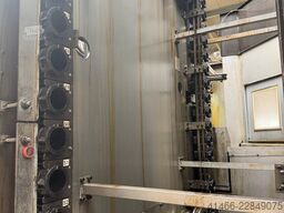 NMJ Automotive NMJ Automotive NMJ Automotive
