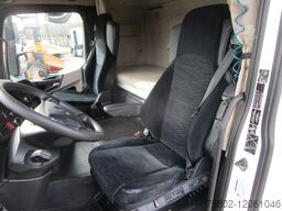 MERCEDES-BENZ Actros 1843 LS MP4.+EURO.6+Klima+Standklima*