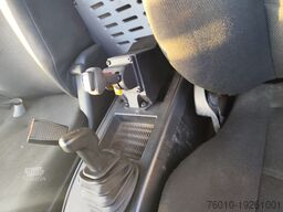 Iveco EuroCargo 160-250