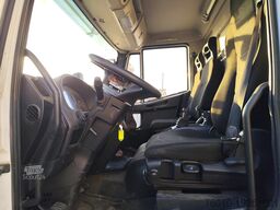 Iveco EuroCargo 160-250