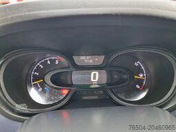 Opel Vivaro L2H1 1.6 CDTI 120 PK Euro 6
