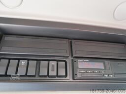 Renault C320 P4x2 E6 / Fassi 5.6 t / Range 8 m /