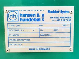 Arete Wohnmobile Gmbh Arete Wohnmobile Gmbh Arete Wohnmobile Gmbh