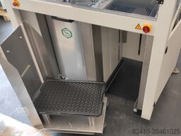 Exkurzo s.r.o. Exkurzo s.r.o. Exkurzo s.r.o.