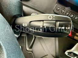 Mercedes-Benz Actros 1853 GigaSpace/Edition 1/Mega Voll Luft/...