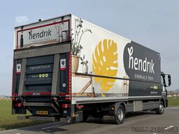 Autohandel Horst Rings Autohandel Horst Rings Autohandel Horst Rings