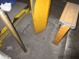 Iberacústica Iberacústica Iberacústica