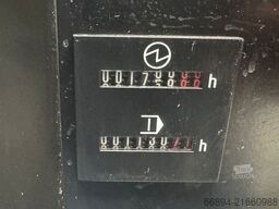 Gassmann GmbH Gassmann GmbH Gassmann GmbH