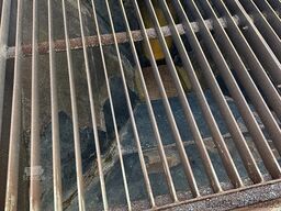 Maier+Freese Gabelstapler-Vertriebs GmbH Maier+Freese Gabelstapler-Vertriebs GmbH Maier+Freese Gabelstapler-Vertriebs GmbH