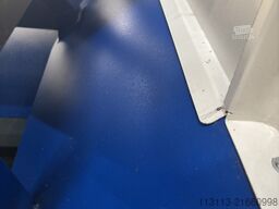 Pijnenburg las- en montagebedrijf B.V. Pijnenburg las- en montagebedrijf B.V. Pijnenburg las- en montagebedrijf B.V.