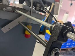 Gassmann GmbH Gassmann GmbH Gassmann GmbH