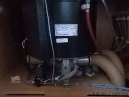 DETHLEFFS I65 Advantage