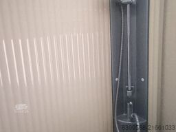 DETHLEFFS I65 Advantage