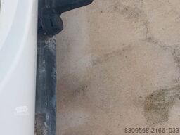 DETHLEFFS I65 Advantage