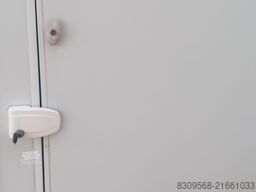 DETHLEFFS I65 Advantage