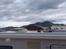 DETHLEFFS I65 Advantage