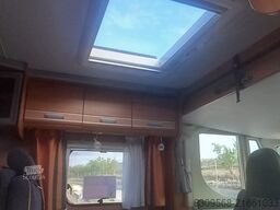 DETHLEFFS I65 Advantage