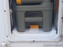 DETHLEFFS I65 Advantage