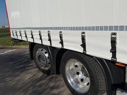 Iveco S-WAY 510 2Y3C