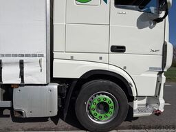 DAF XF 480 XF 480.26 FAN