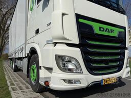 DAF XF 480 XF 480.26 FAN