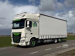 DAF XF 480 XF 480.26 FAN