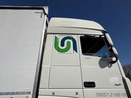 DAF XF 480 XF 480.26 FAN