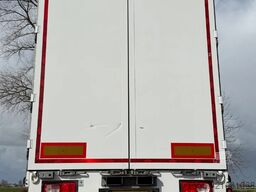 DAF XF 480 XF 480.26 FAN