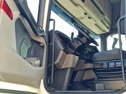 Scania 530S V8 NGS Highline 4x2 - Full spec - Retarder...