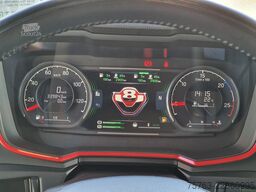 Scania 530S V8 NGS Highline 4x2 - Full spec - Retarder...