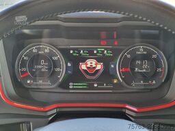 Scania 530S V8 NGS Highline 4x2 - Full spec - Retarder...