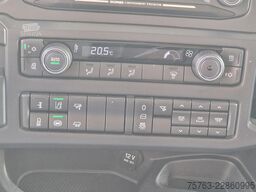 Scania 530S V8 NGS Highline 4x2 - Full spec - Retarder...