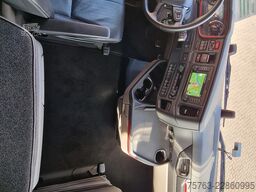 Scania 530S V8 NGS Highline 4x2 - Full spec - Retarder...